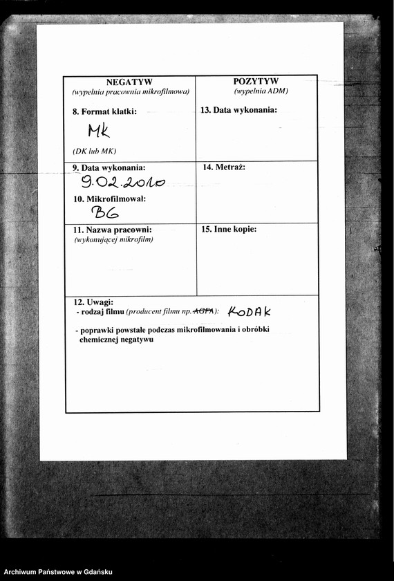 image.from.unit.number "Księga małżeństw"