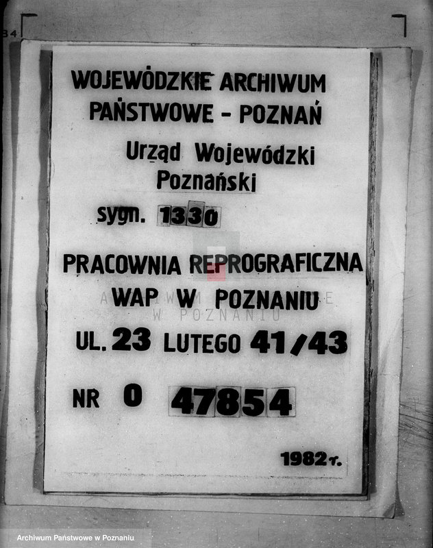 Obraz 1 z jednostki "Budżet i sprawy rachunkowe miasta Buku"