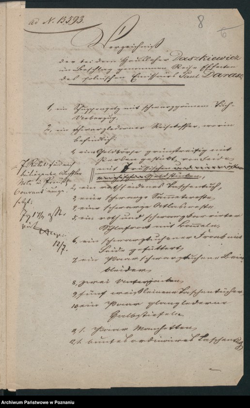 Obraz 12 z jednostki "A. betr. Paul Darasz /Pacot, Steinfeld/"