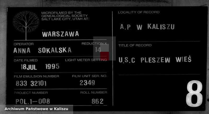 image.from.unit.number "[Księga urodzeń]"