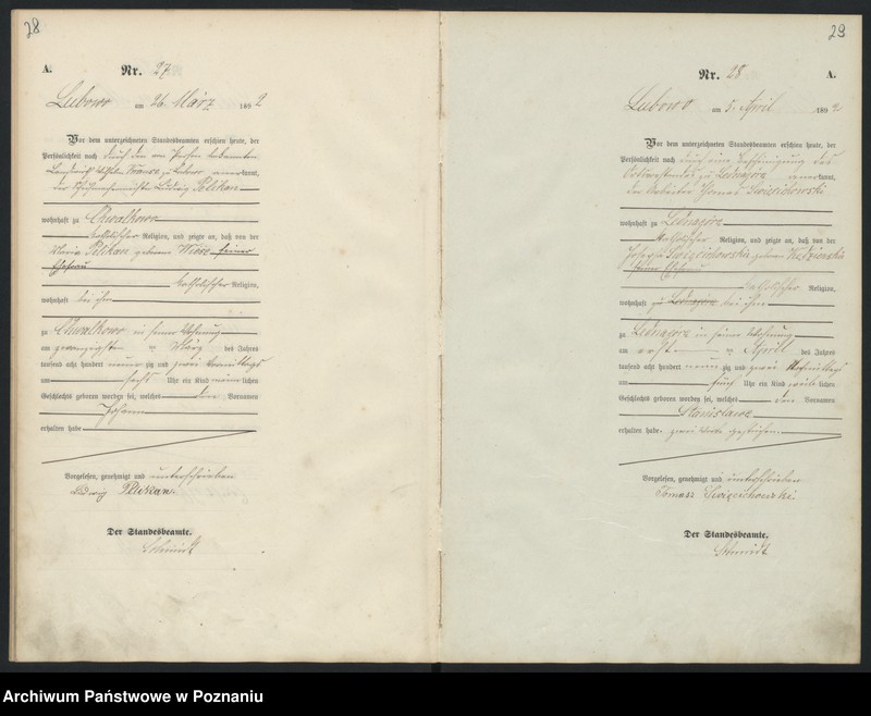 image.from.unit.number "Geburts-Hauptregister"