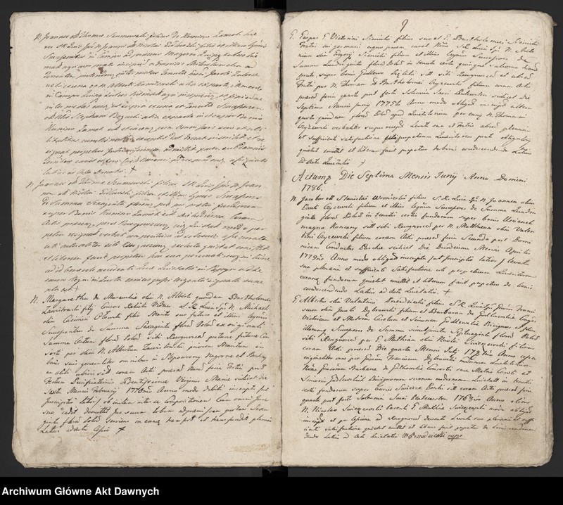 image.from.unit.number "Nurskie grodzkie wieczyste"