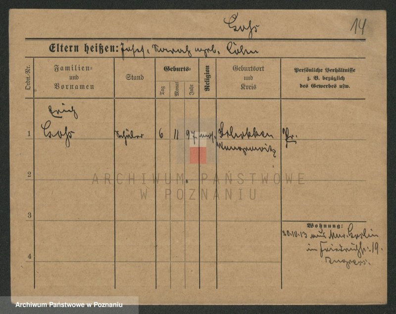 image.from.unit.number "Gos - Goswinski"