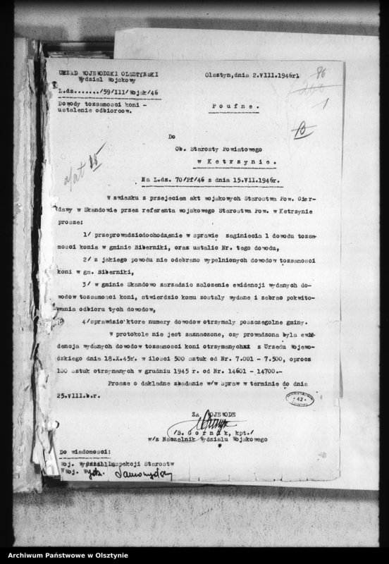 image.from.unit.number "Organizacja wewnętrzna Starostw"