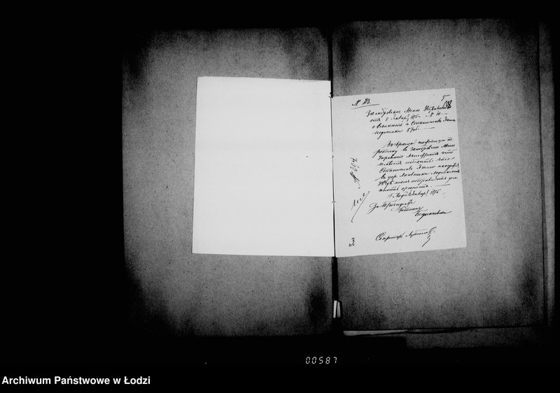 Obraz 16 z jednostki "Po deloproizvodstvu o nedoimkach"