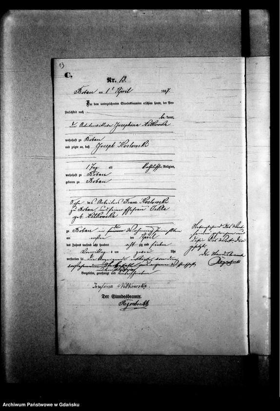 image.from.unit.number "Księga zgonów"