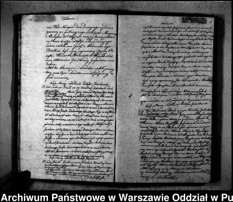 image.from.unit.number "Akta urodzeń., małżeństw i zgonów"
