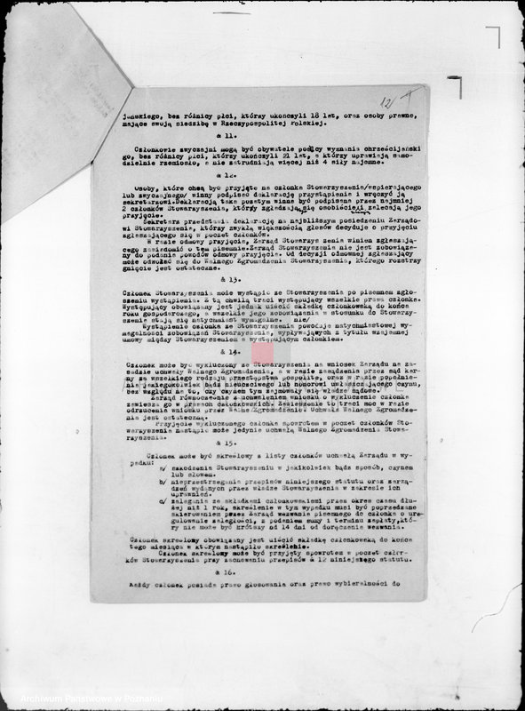 image.from.unit.number "/ Kasa Bezprocentowego Kredytu Rzemiosła Chrześcijańskiego w Wolsztynie/"