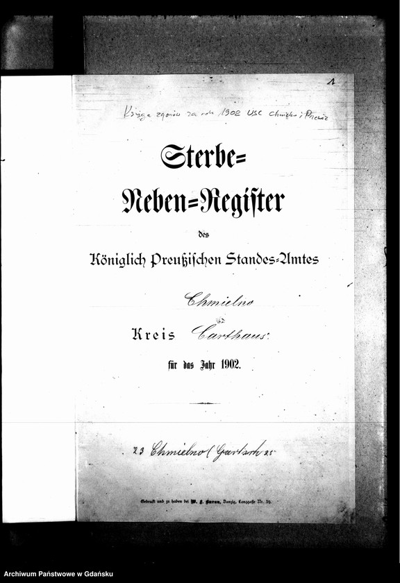 image.from.unit.number "Księga zgonów"