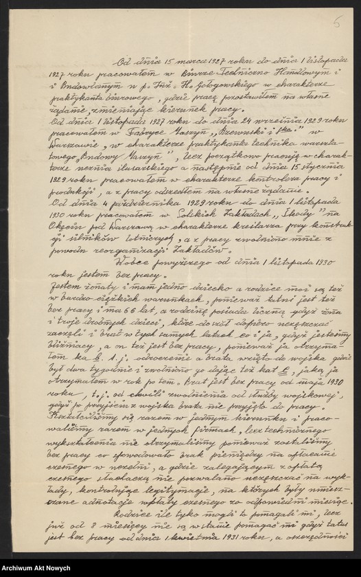 image.from.unit.number "Psarska Emilja - Pytlasiński Władysław"
