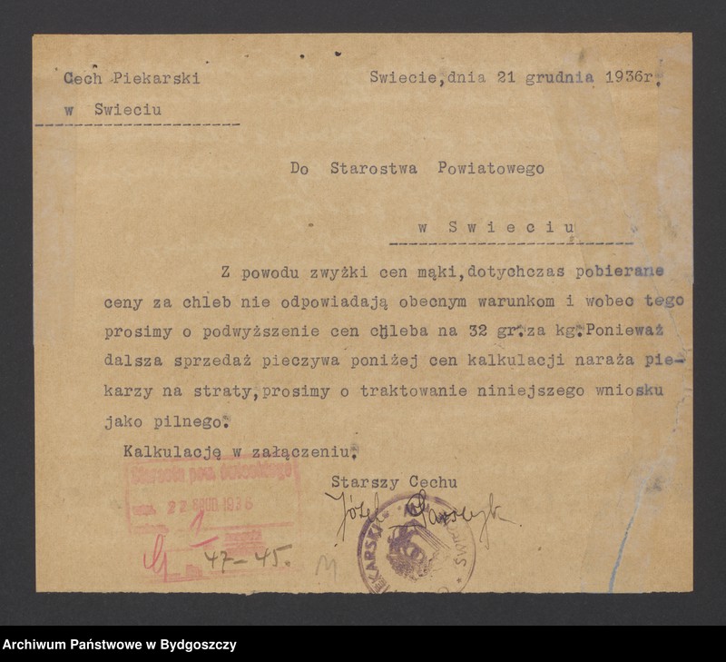 image.from.unit.number "Ceny na artykuły pierwszej potrzeby"