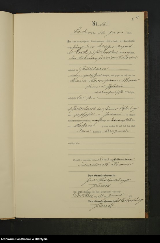 image.from.unit.number "Geburts-Neben-Register Nr 1 - 30"