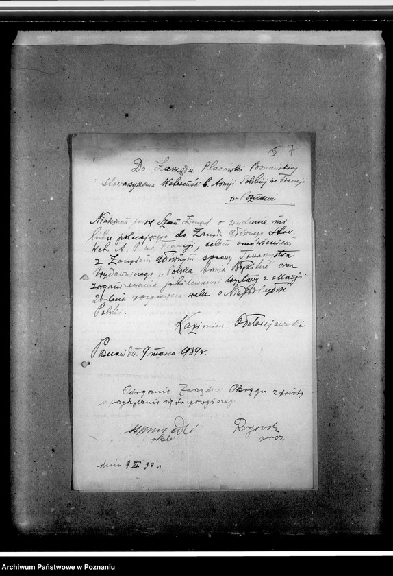 image.from.unit.number "Korespondencja z Zarządem Głównym"