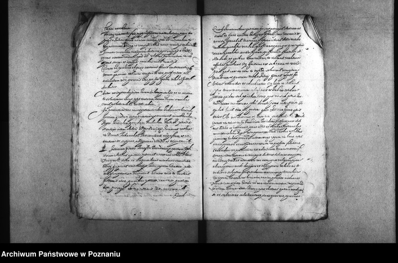 Obraz 8 z jednostki "Decreta [inducta]"