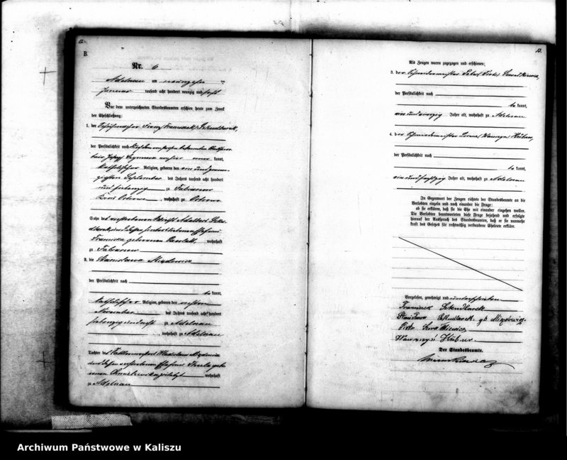 image.from.unit.number "[Księga małżeństw]"