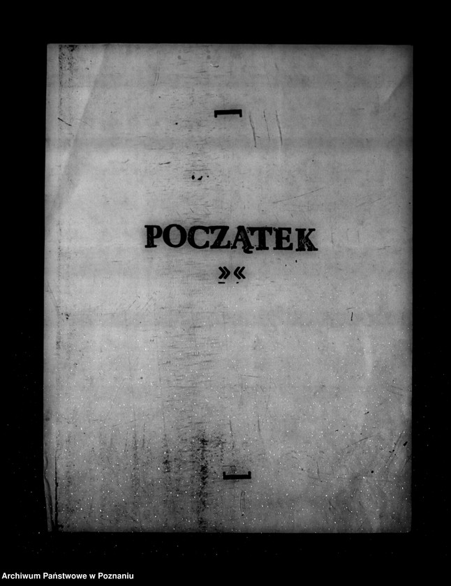 image.from.unit.number "Sprawozdania ze stanu bezpieczeństwa za miesiąc lipiec-sierpień-wrzesień 1938 r."