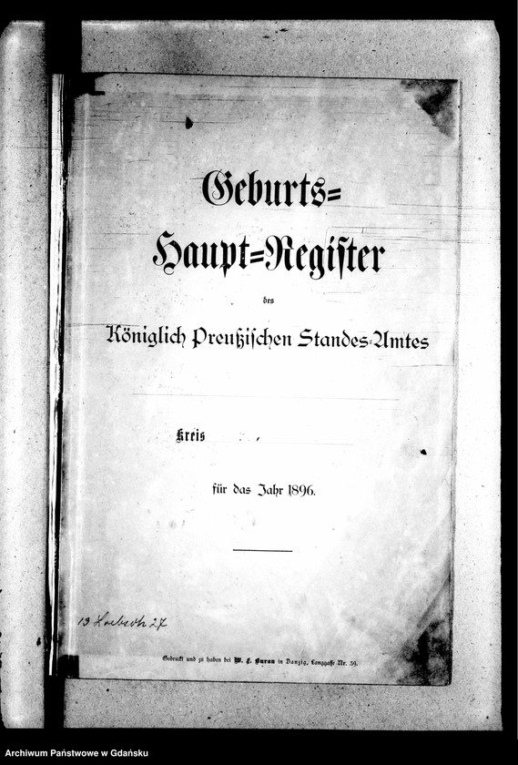 image.from.unit.number "Księga urodzeń"