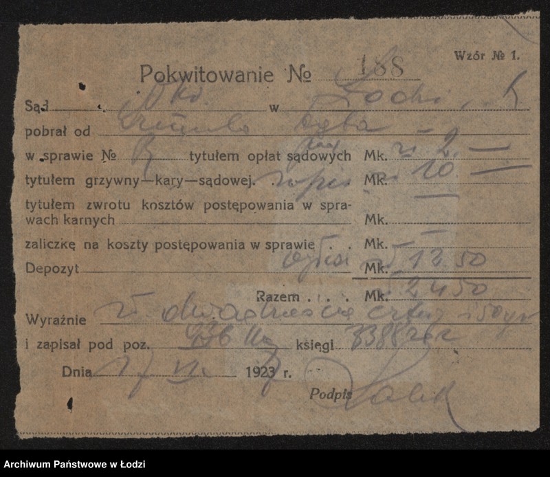 Obraz 7 z jednostki "Szmul Dąb- sprzedaż owoców i warzyw"