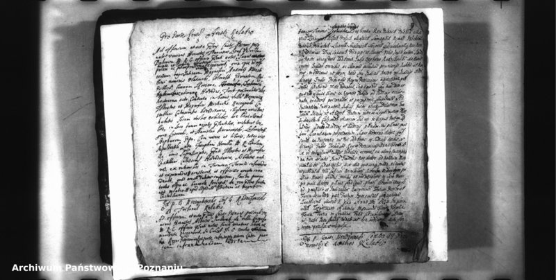 Obraz 11 z jednostki "Relationes [protocollon]"