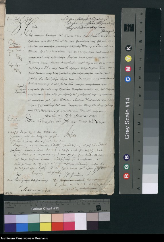 image.from.unit.number "A. betr. Vinzent von Fuers Rechtskonsulant, Fälmrich"