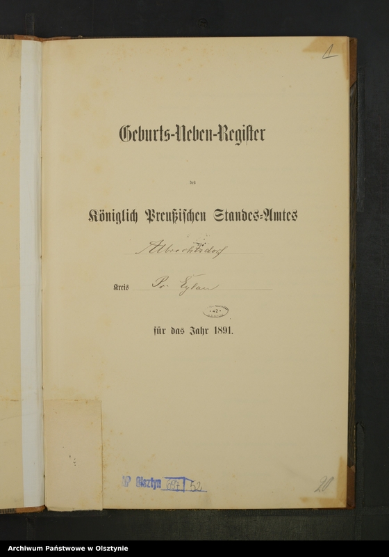 image.from.unit.number "Geburts-Neben-Register Nr 1 - 56"