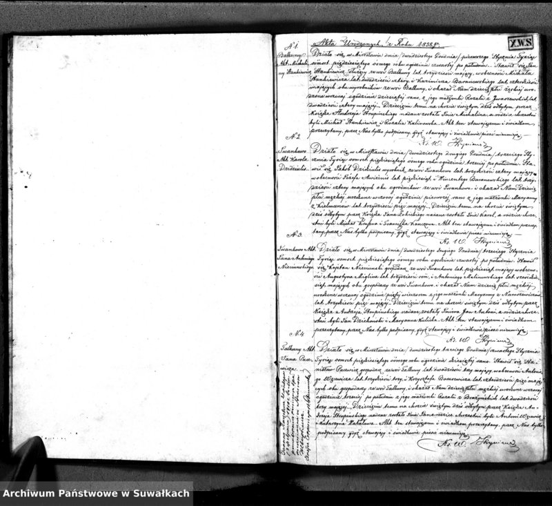 image.from.unit.number "D.Ł. P. Mirosław 1858"