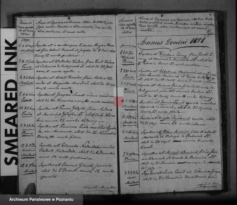 image.from.unit.number "Księga zgonu"