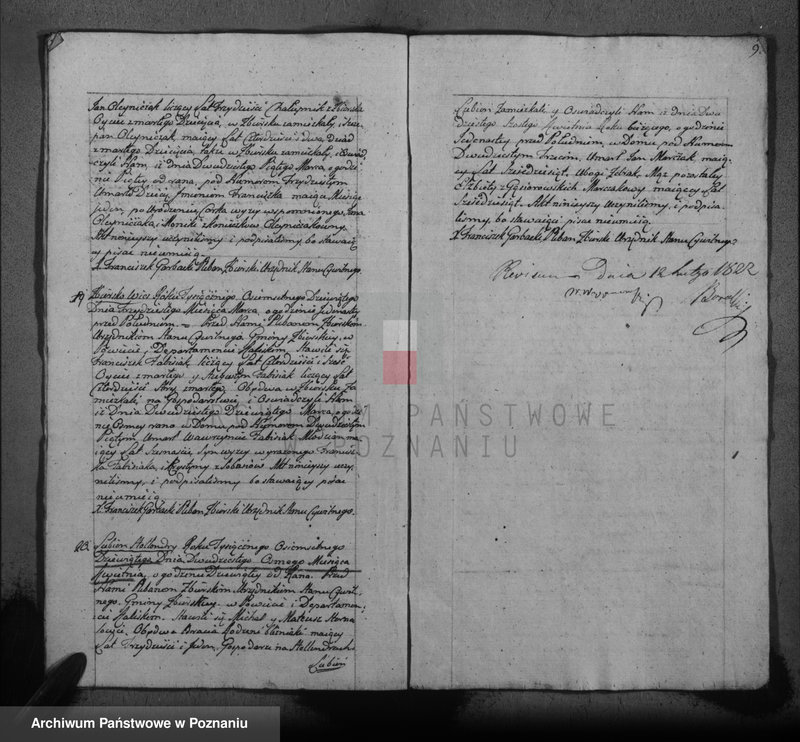 image.from.unit.number "Akta zejścia"