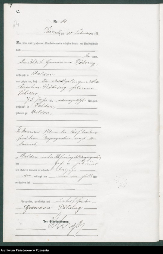 image.from.unit.number "[Rejestr główny zgonów]"