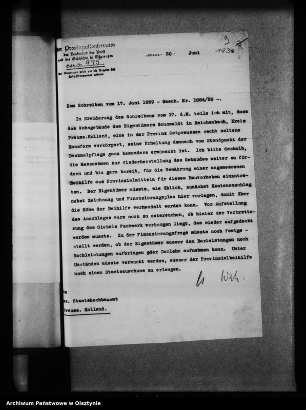 image.from.unit.number "Bauernhaus in Reichenbach"