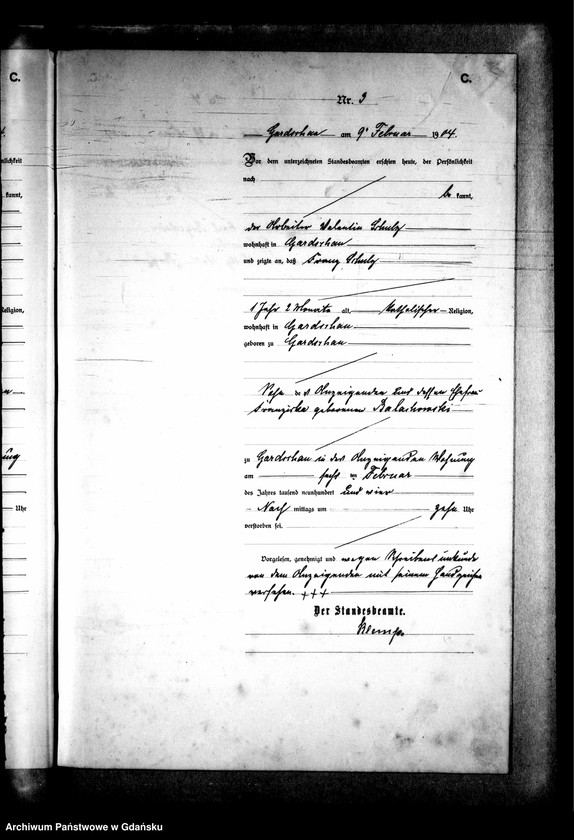 image.from.unit.number "Księga zgonów"