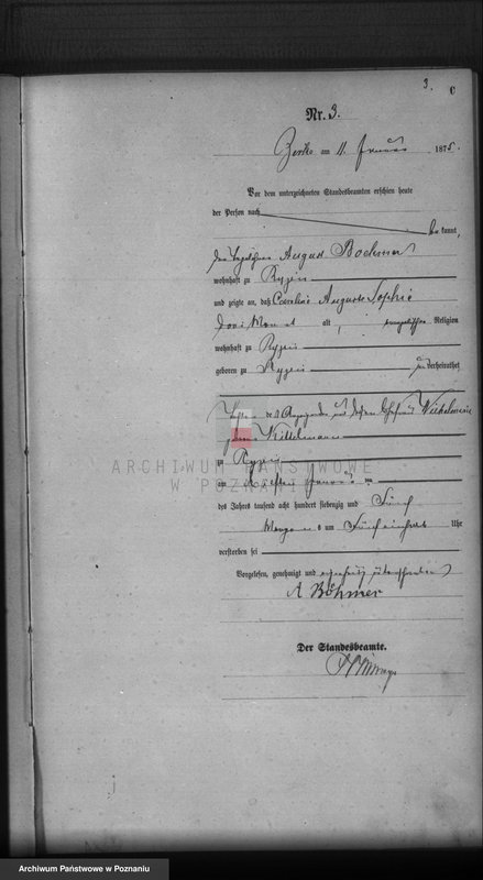 image.from.unit.number "Księga zgonów"