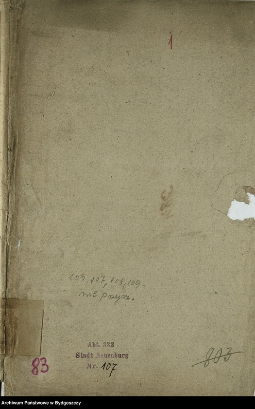 image.from.unit.number "[Księga ławnicza miasta Nowego]"