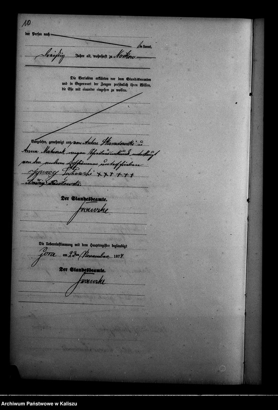 image.from.unit.number "[Księga małżeństw]"