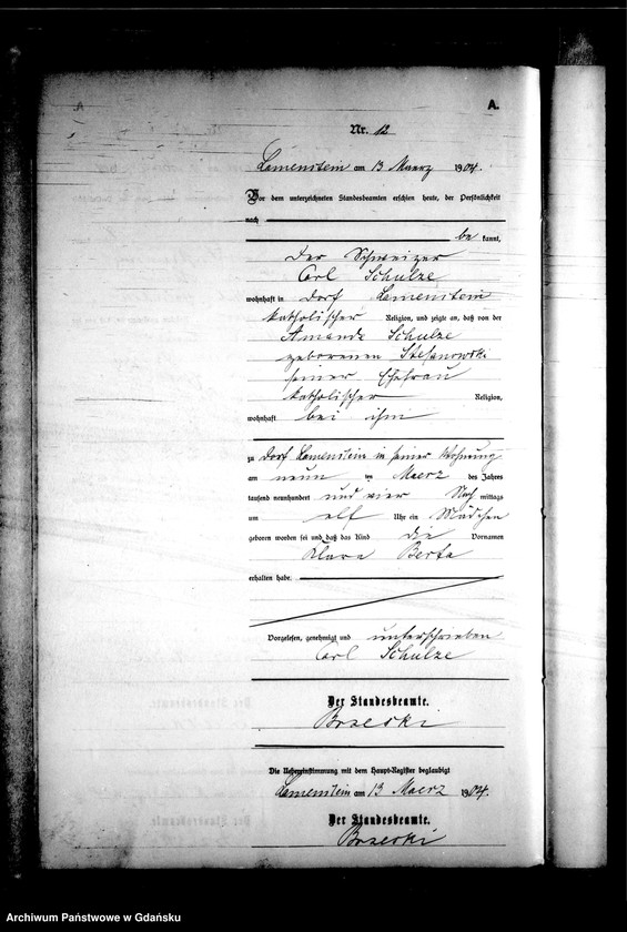 image.from.unit.number "Księga urodzeń"