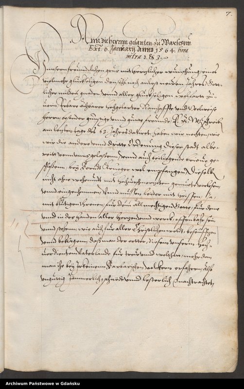 image.from.unit.number "[Liber missivarum] Index"