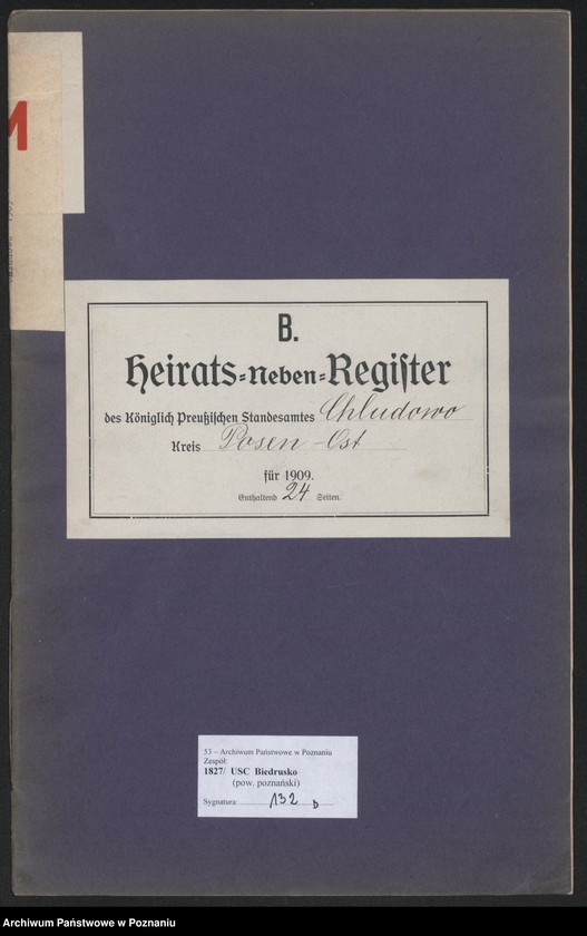 image.from.unit.number "Heirats-Neben-Register"