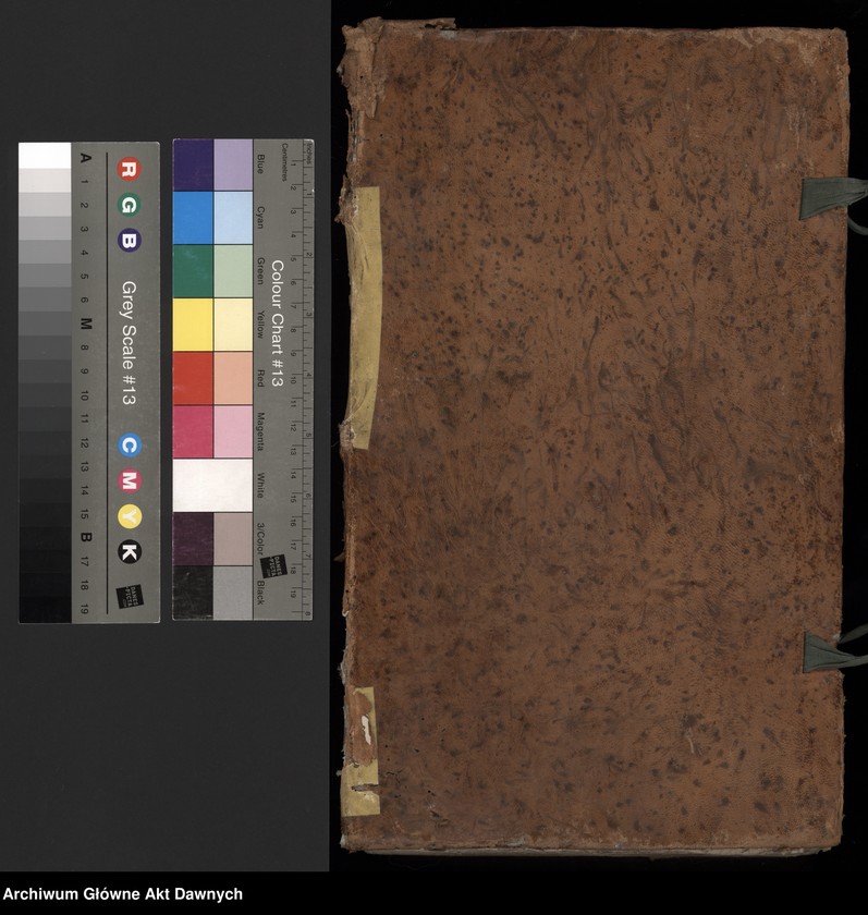 image.from.unit.number "Nurskie ziemskie dekreta"