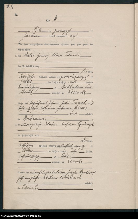 image.from.unit.number "Heirats-Neben-Register"