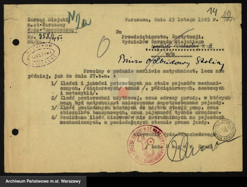 image.from.team "Biuro Odbudowy Stolicy"