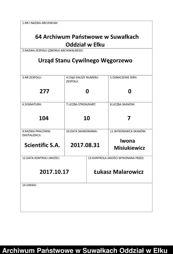 image.from.unit.number "[Skorowidz do Księgi urodzeń 1932 r.]"