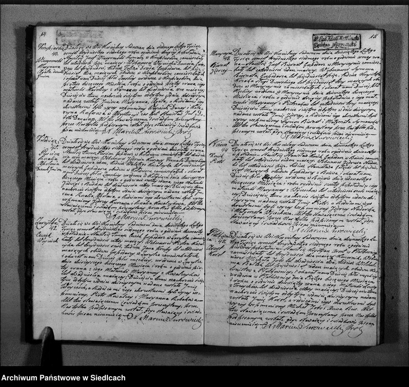 image.from.unit.number "Akta urodzin, małżeństw, zgonów"