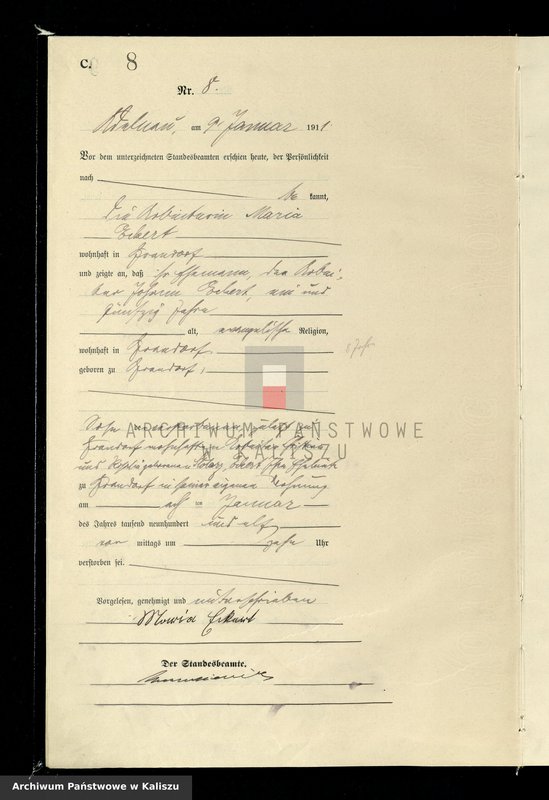 image.from.unit.number "[Księga zgonów]"