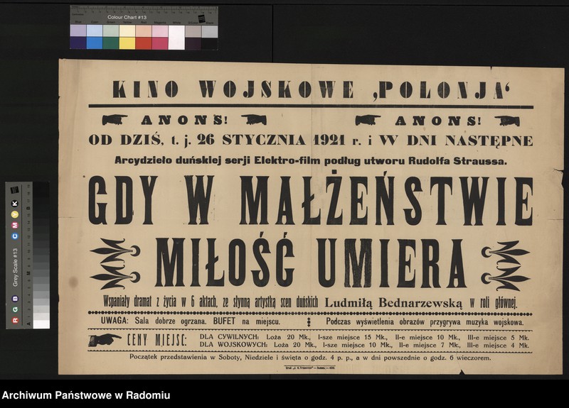 image.from.collection.number "Miłość na afiszach111"