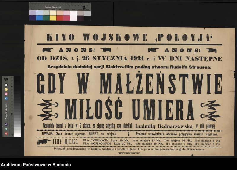 image.from.collection.number "Miłość na afiszach"