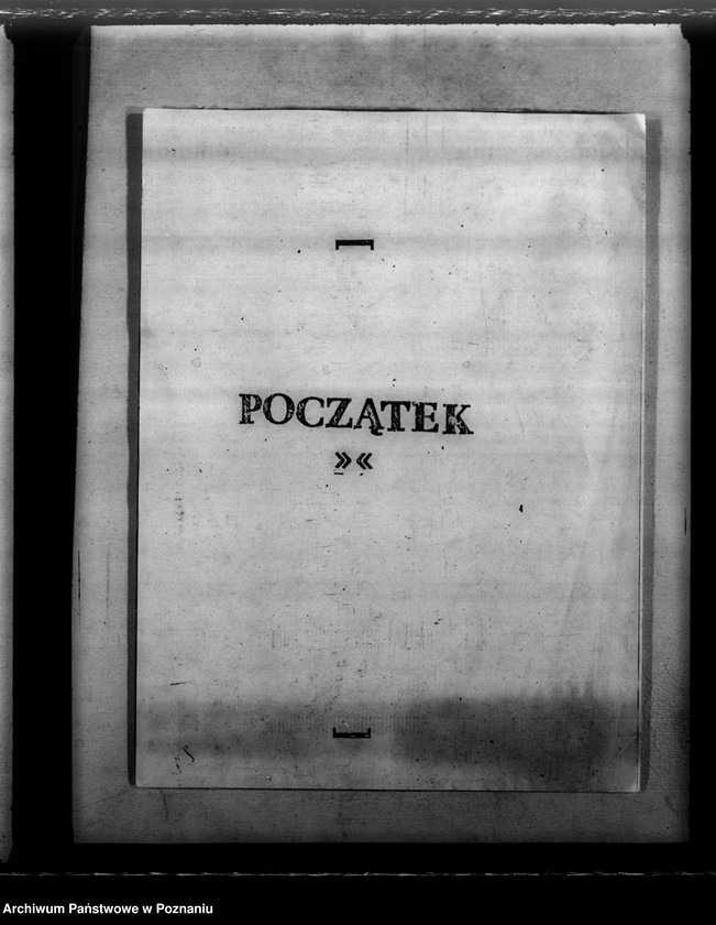 Obraz 3 z jednostki "Rachitisprophylaxe Entbindungsheime der NSV"