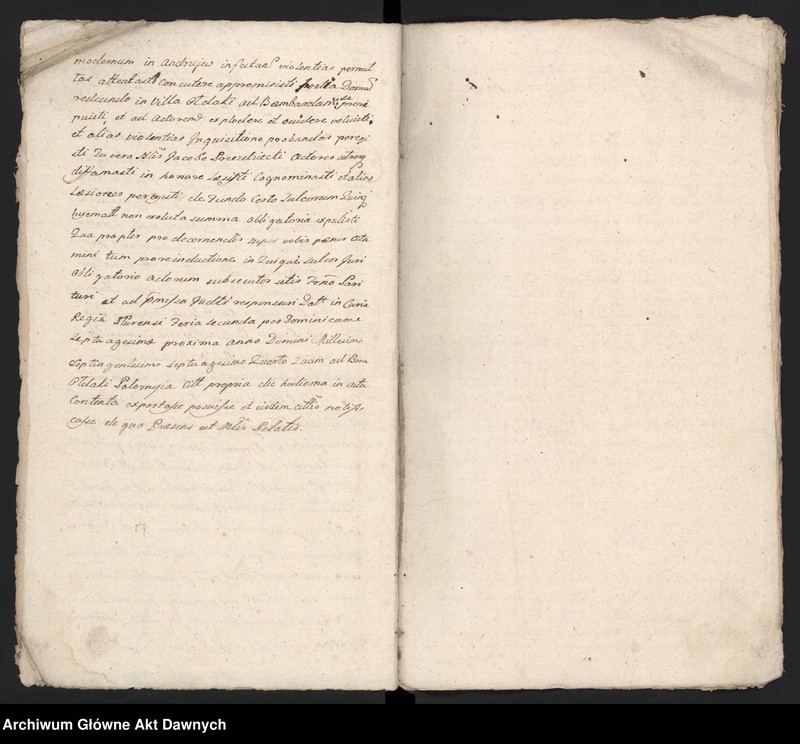 image.from.unit.number "Nurskie grodzkie relacje oblaty"