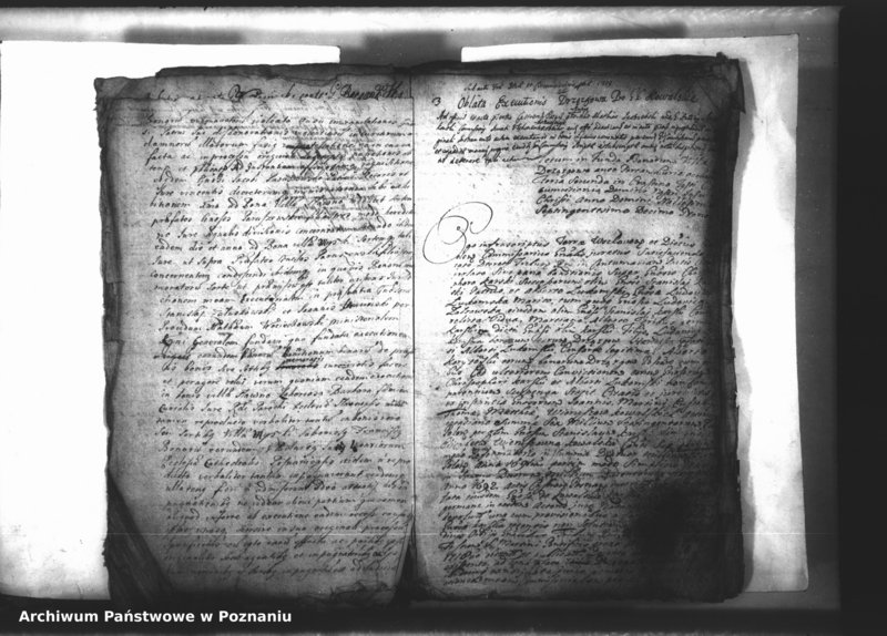 Obraz 13 z jednostki "Relationes [protocollon]"