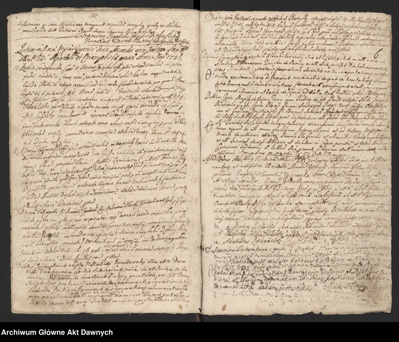 image.from.unit.number "Nurskie grodzkie relacje oblaty"