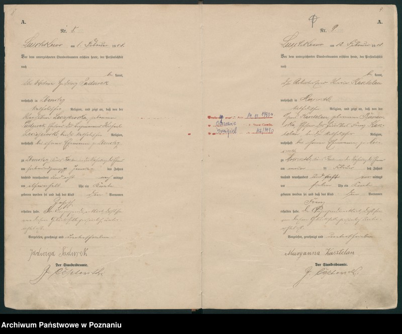 image.from.unit.number "Geburts-Haupt-Register"